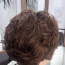 헤어에스에스 이미지