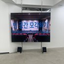 프라이머리프랙티스 이미지