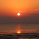 포시즌무인텔 이미지