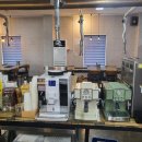 보산숯불장작구이 이미지