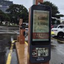 강현면사무소 | 양양 낙산사 방문 후기_낙산사 가는법, 주차장, 가격, 소요시간, 의상대 가는 법