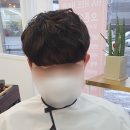 면목동-131 이미지