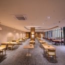 한미사우나 이미지