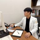 정답병원 이미지