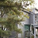 꿈길속에펜션 이미지