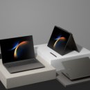 한미식품 이미지