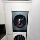 호반세탁 이미지