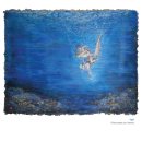 해녀박물관 이미지