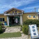 한탄강 CC 골프연습장 이미지