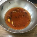 막국수 메밀전 맛집 추천, 김포 가볼만한 곳 강원막국수