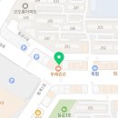 충주유외과의원 이미지