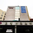 미루모텔 이미지