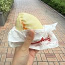 야탑로75번길 | 야탑 왕만두찐빵 진짜 맛있는 곳 청년왕만두 김치왕만두 후기