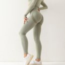 P-6205 이미지