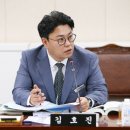 전남환경