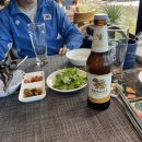 위미애 머물다 | 제주 | 위미애머물다 락쿤, 올레길 5코스 찐 태국음식 맛집