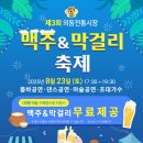 외동시장 이미지
