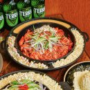 GS 편의점 앞 횡단보도 | 성신여대 밥집 베스트 TOP 10 추천