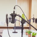 50플러스 남부캠퍼스 이미지