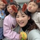 대촌중앙 이미지