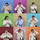 담아담아&장봐주는 언니 | 1월 겨울의 베네치아 여행 후기 (날씨, 숙소추천, 한식당 추천, 여행루트)