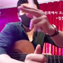 기타 이미지