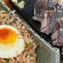 비에이치씨제주세화점