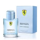 향수 농장 이미지