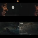 시네마비디오 이미지