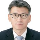 법무부 법률신문
