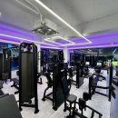 일호핏 미리내점 이미지