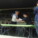 서구구민운동장 이미지