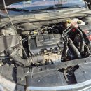 기능장 MOTORS 이미지