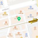 구래본정형외과의원 이미지