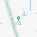 김동권 독 트레이닝센터 이미지