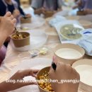 삼도초교병설유치원 이미지