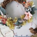 플뢰르 봉봉 이미지