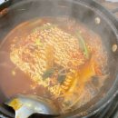 속초할매 생태동태탕 이미지