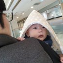 연세패밀리의원 이미지