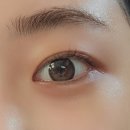 알프스안경 위드렌즈 영등포지하상가점에서 시티팝렌즈 픽업후기