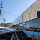 [파주] 파주 출판단지 데이트 코스 추천! 맛집, 카페, 산책과 쇼핑까지