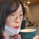 윤희진 헤어