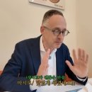 피자스쿨 동신점 이미지