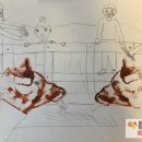 서율농장 이미지