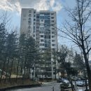 주공아파트 이미지