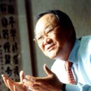 (주)세중여행사