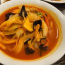 군포상가(아이군포A) 이미지