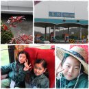 소화초등학교 이미지