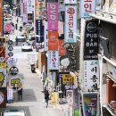 한산노래연습장 이미지