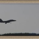 크리스탈헬스사우나 이미지